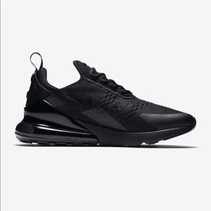 Men's Nike Air Max 270